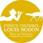 espace-culturel-louis-nodon