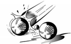concours-de-petanque