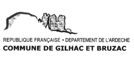 Gilhac-et-Bruzac